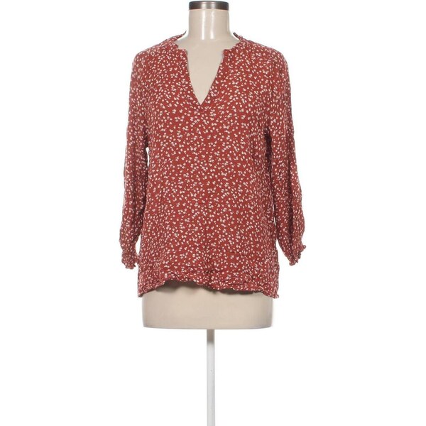 Dámska blúza Unbranded 64986271