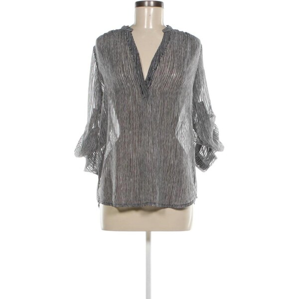 Dámska blúza Culture 64986272