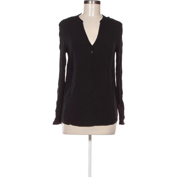 Dámska blúza Esprit 64986273