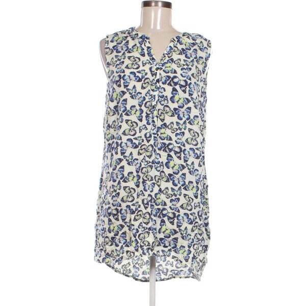 Dámsky top George 64986342