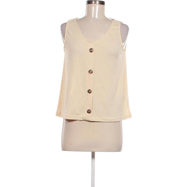 Dámsky top Ever.me by Takko Fashion 64986343