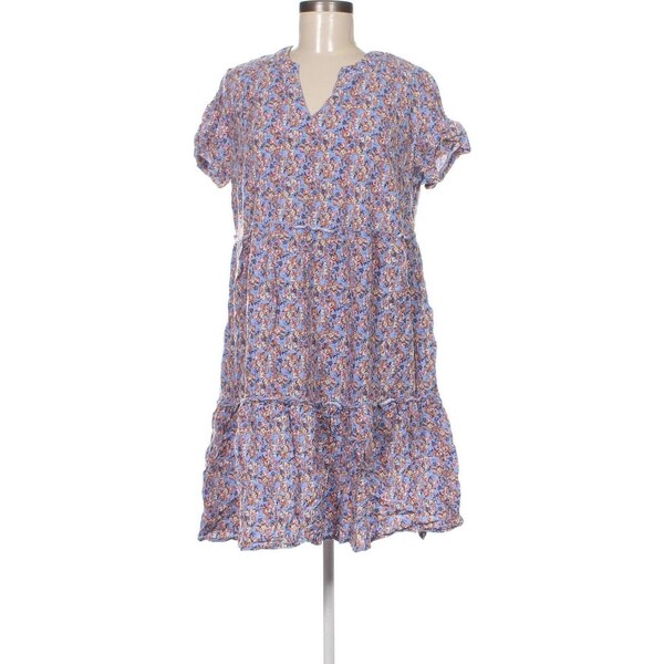 Šaty Unbranded 64986354