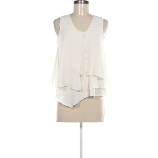 Dámsky top H&M 64986366