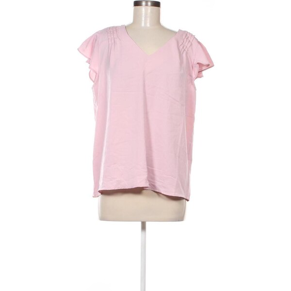 Dámska blúza SHEIN 64986434