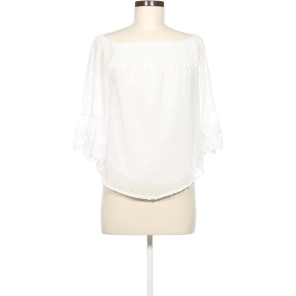 Dámska blúza Unbranded 64986376