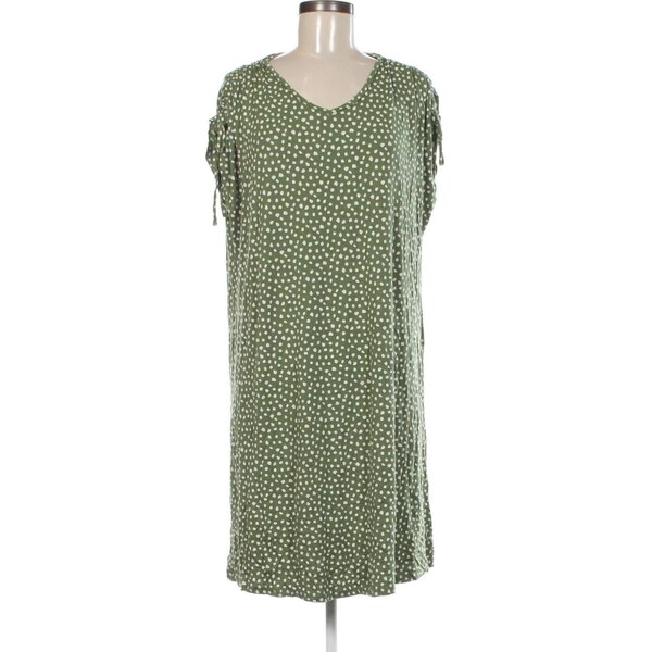 Šaty Gina Benotti 64986396