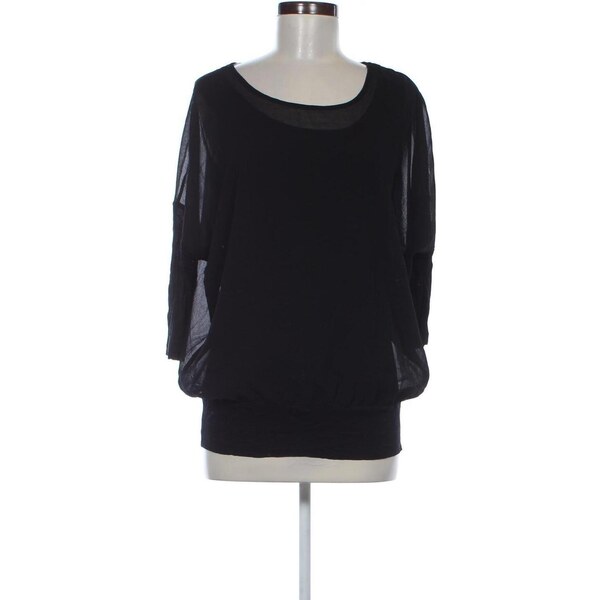 Dámska blúza Street One 64986368