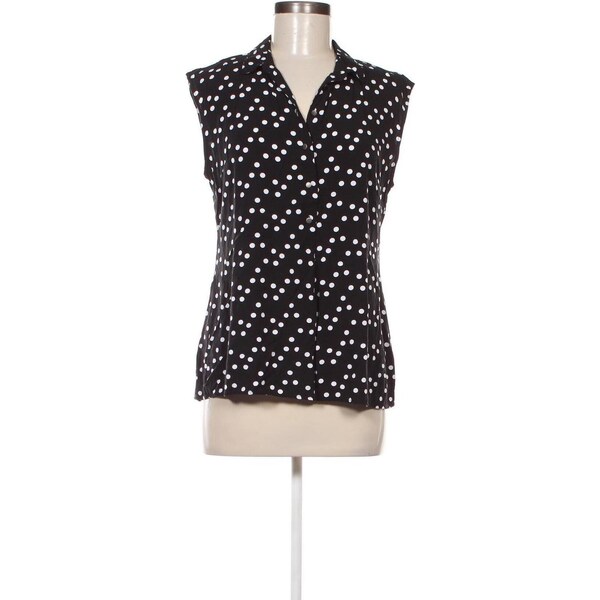 Dámske tielko Esmara 64986438