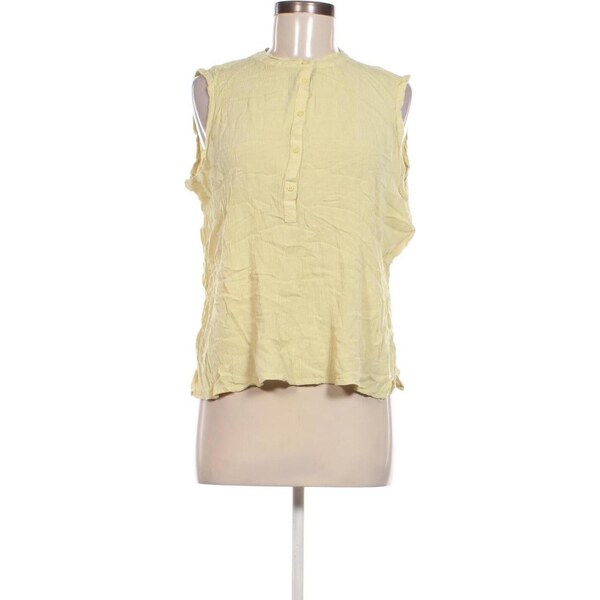 Dámsky top Tom Tailor 64986380