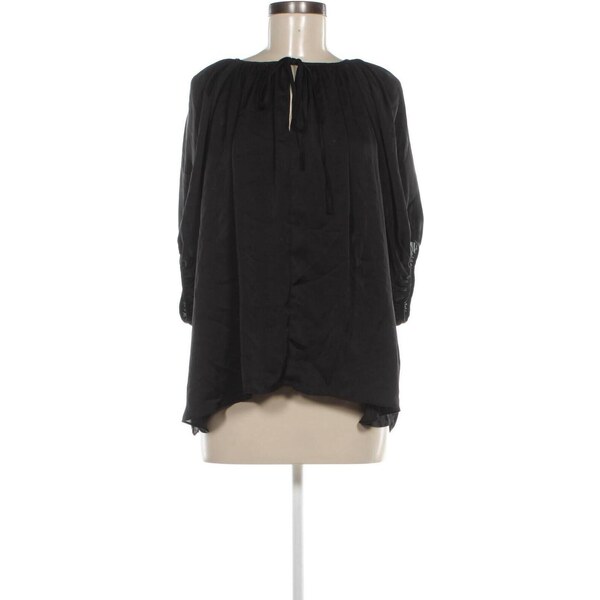 Dámska blúza H&M 64986371