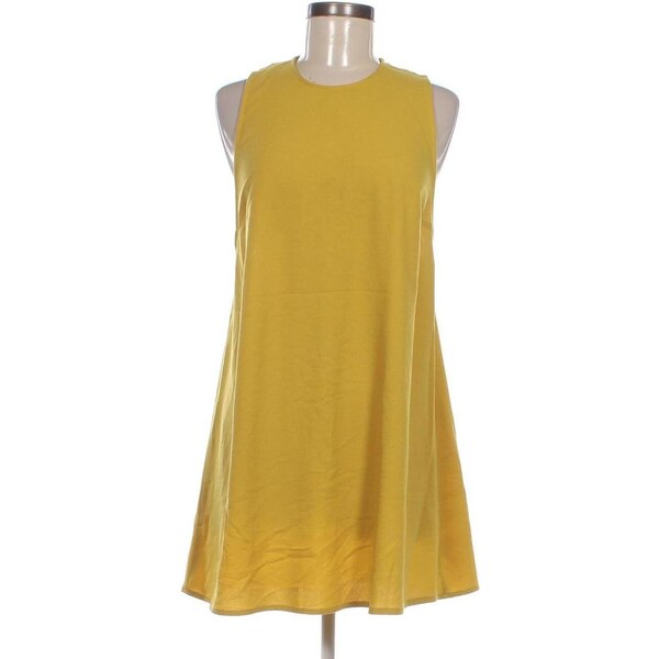 Dámska blúza American Apparel 64986390