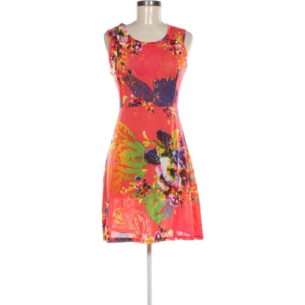 Šaty Cosmoda 64986351