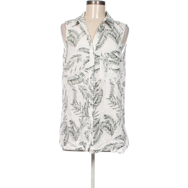 Dámska košeľa Primark 64986429