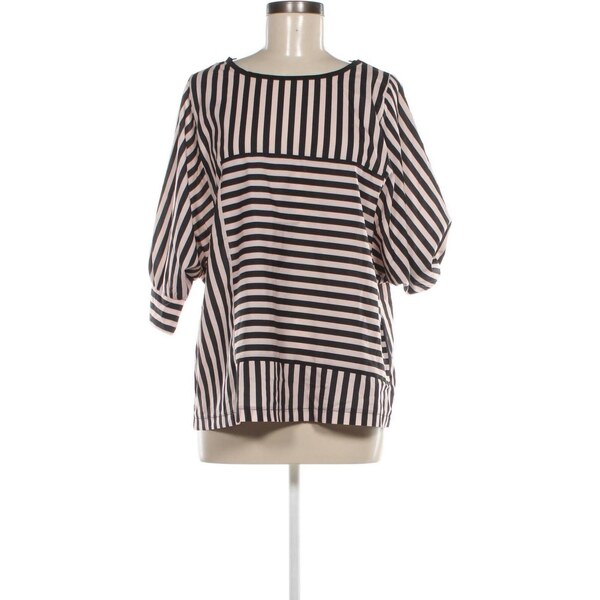 Dámska blúza Amy Vermont 64986420