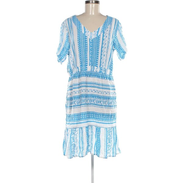 Šaty Unbranded 64986373