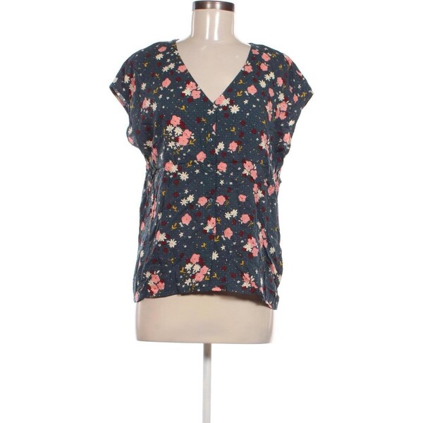 Dámska košeľa Des Petits Hauts 64986402