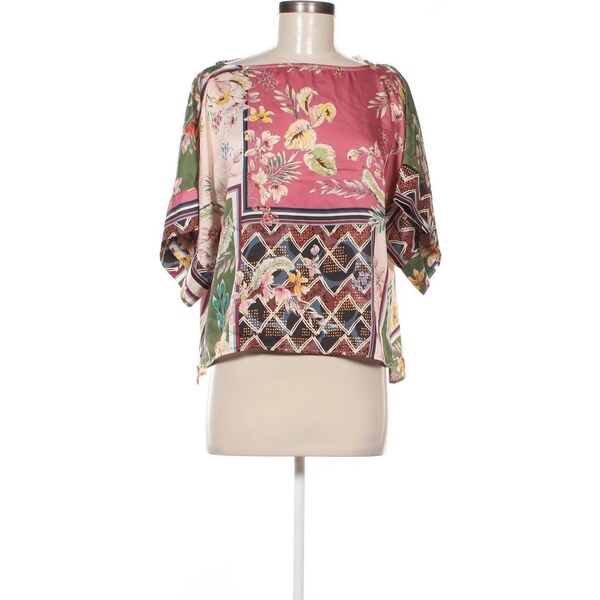 Dámska blúza Unbranded 64986431