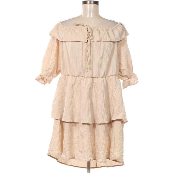 Šaty SHEIN 64986445