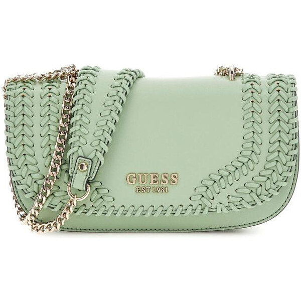 Guess Dámska crossbody kabelka HWNG9667210-EUC 66578854