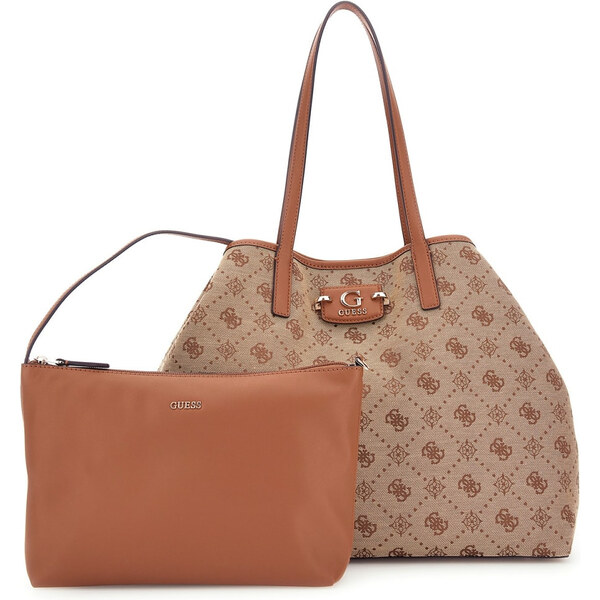 Guess Dámska kabelka HWJP9654240-LTL 66584671