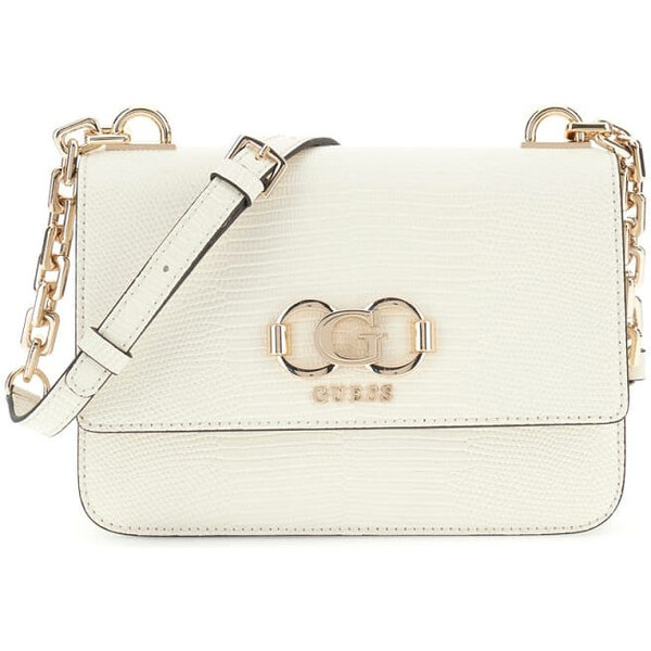Guess Dámska crossbody kabelka HWKG9624200-OFF 66588233