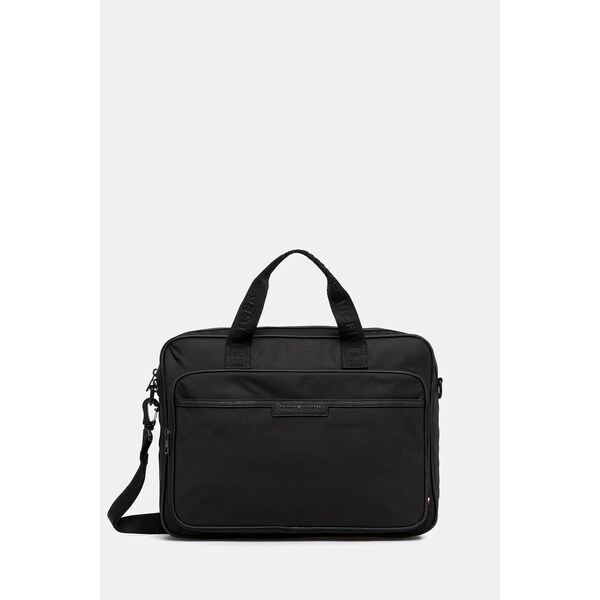 Taška na notebook Tommy Hilfiger 64925834