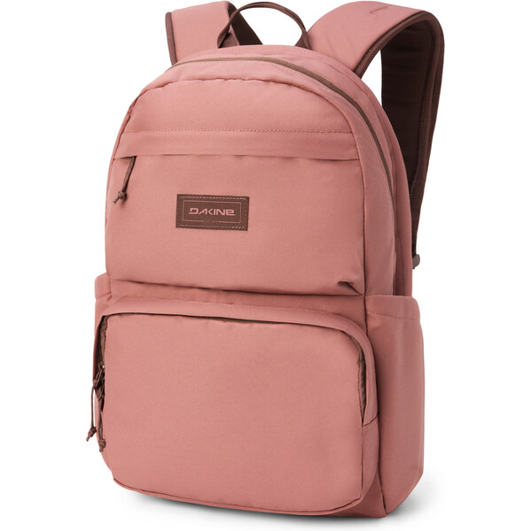 Dakine Method 25L - WITHERED ROSE 65065515