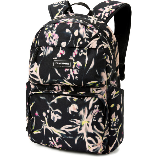 Dakine Method 25L - MIDNIGHT BLOOMS 65065513