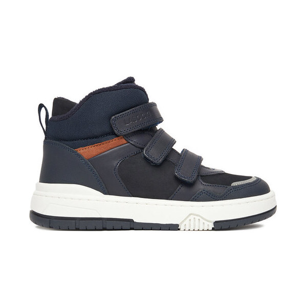 Šnurovacia obuv Lasocki Young 65005855