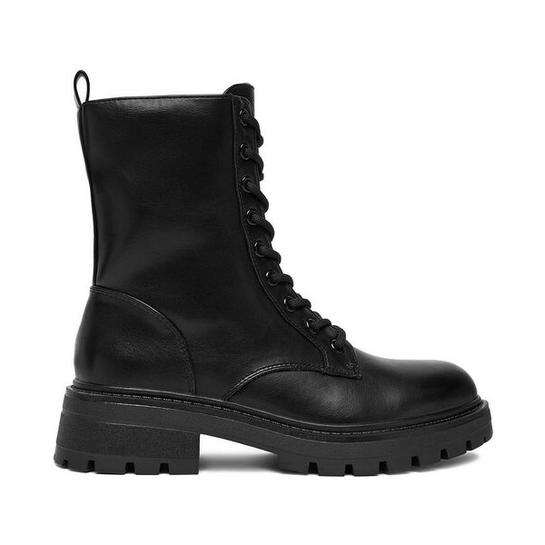 Šnurovacia obuv JENNY 65005887