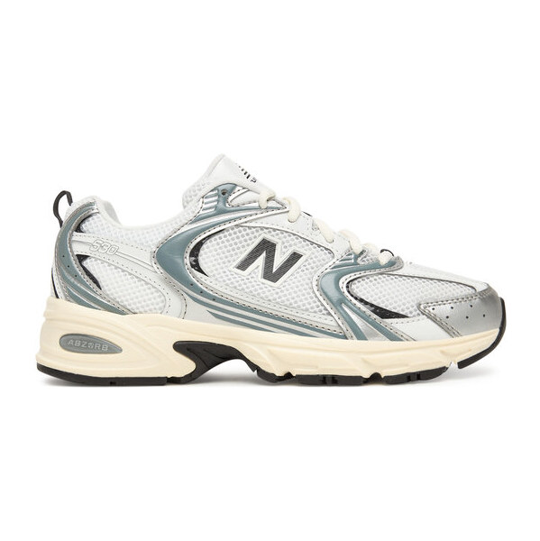 Sneakersy New Balance 65829295