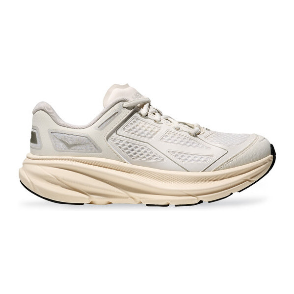 Sneakersy Hoka 64980445