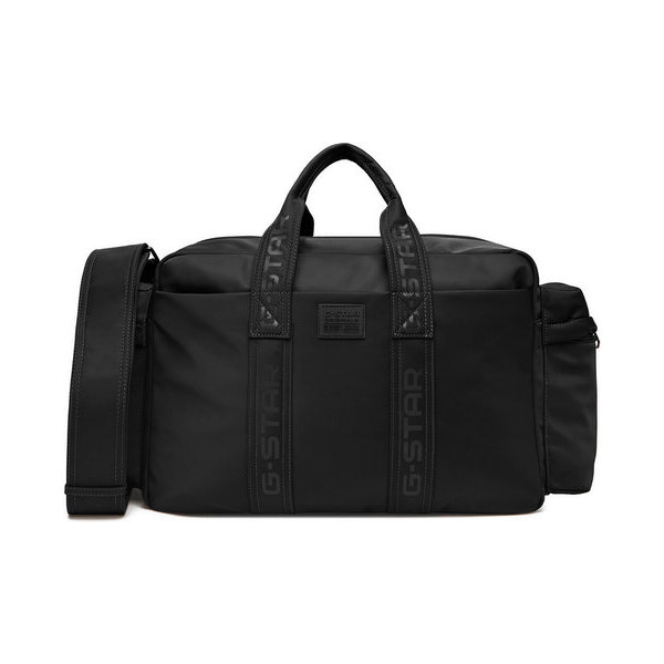 Víkendová taška G-Star Raw 64989869
