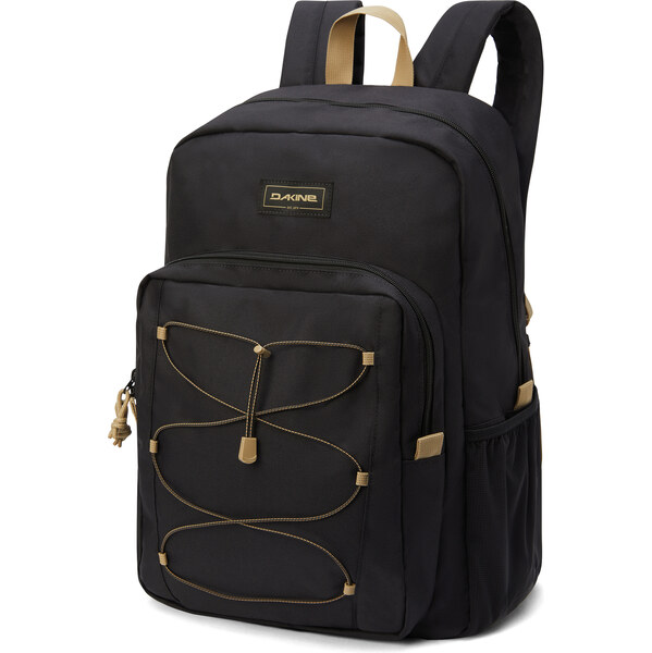 Dakine EDUCATED 30L - BLACK ONYX 65065517