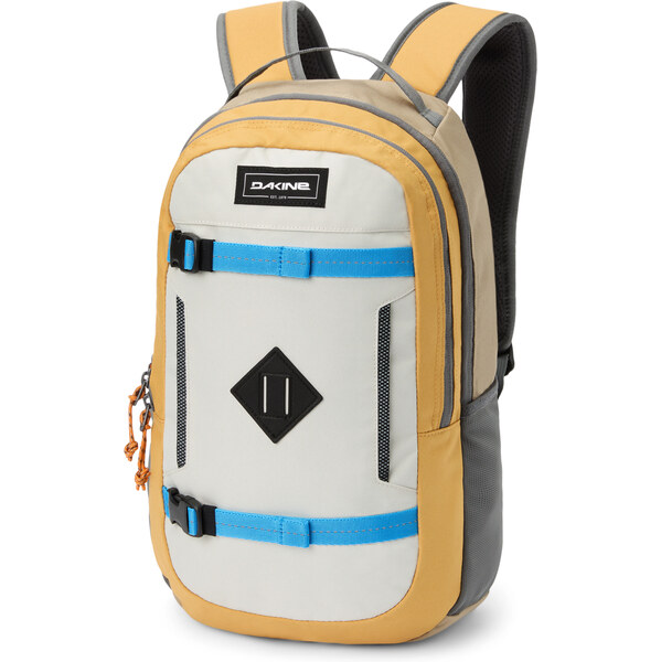 Dakine Mission 18L - PLAYGROUND 65065522