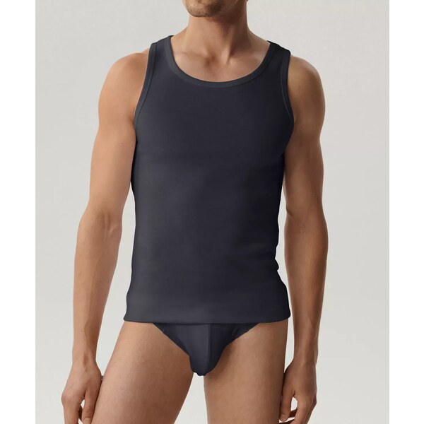 Atlantic Podkoszulek Męski 64613184