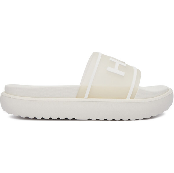 Šľapky Hunter 64991561