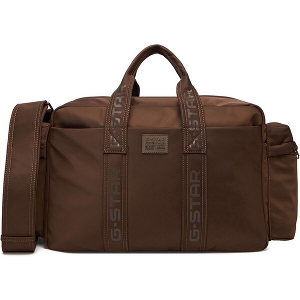 Víkendová taška G-Star Raw 64991178