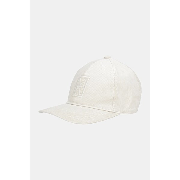 Menčestrová baseballová čiapka Marc OPolo 64989592