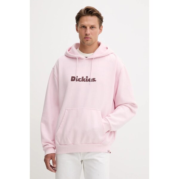 Mikina Dickies 64989611