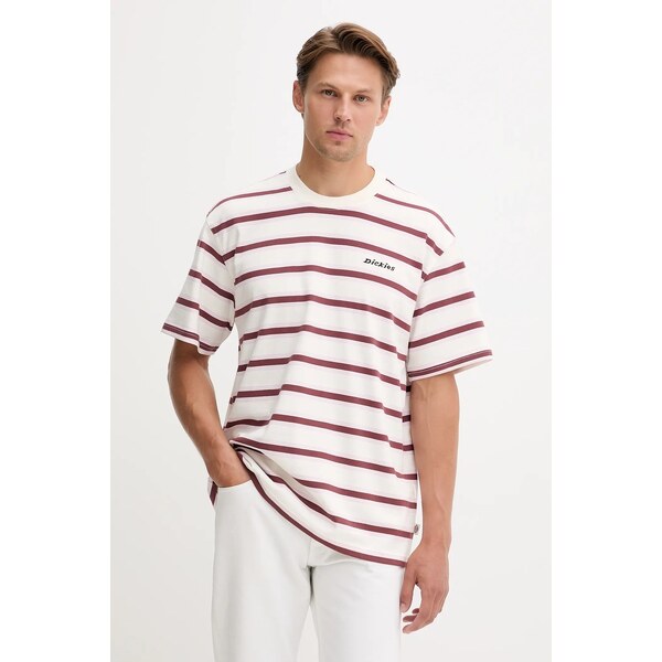 Bavlnené tričko Dickies 64989734