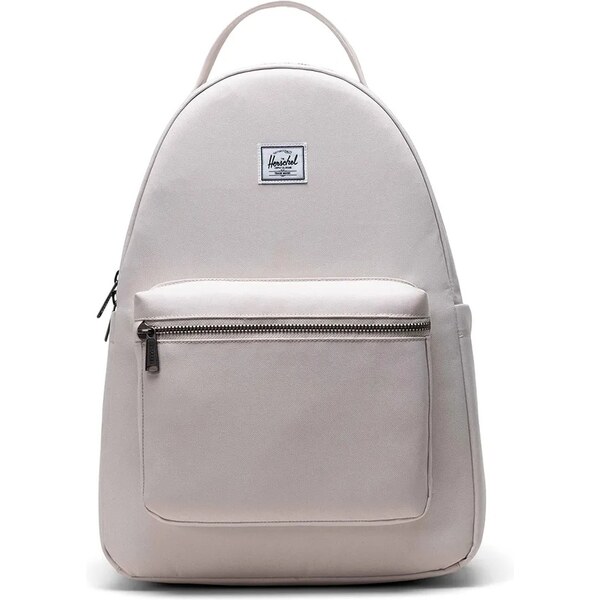Ruksak Herschel Nova 64989763