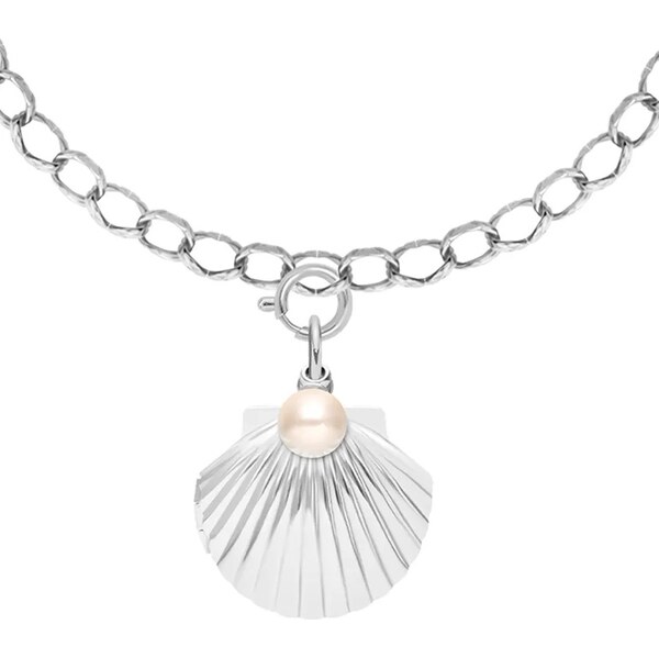 Náhrdelník Lilou 64989582