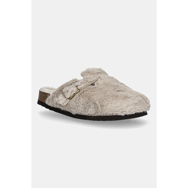 Papuče Scholl FAE NEW 64989629