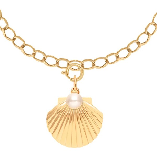 Náhrdelník Lilou 64989637