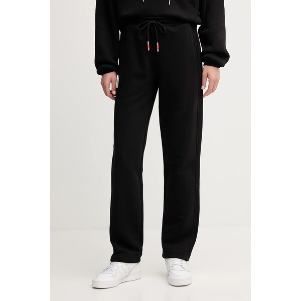 Tepláky Alpha Industries 64989751