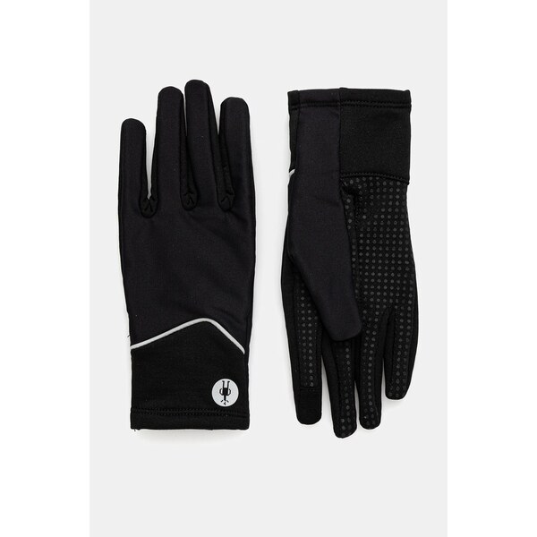 Rukavice Smartwool 64989773