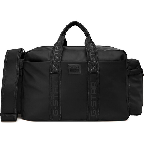 Víkendová taška G-Star Raw 64991166