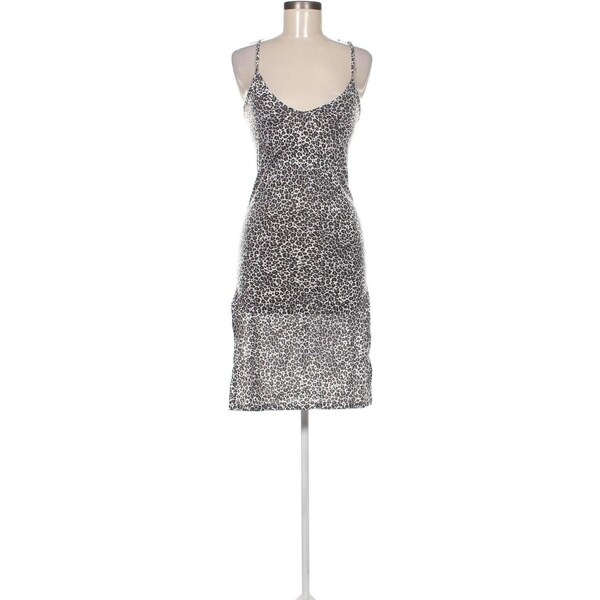 Šaty Boohoo 64970534