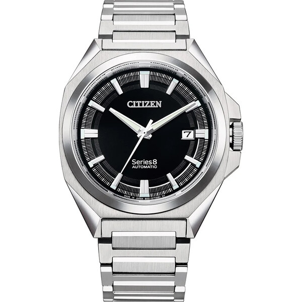 Citizen Series 8 Automatic NB6010-81E 66579052